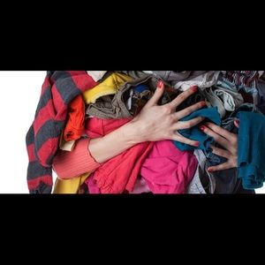 Meet your Posher, Ileana